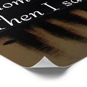 送信 – DSCMOプリント ポスター (角)