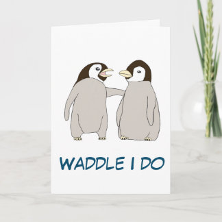 送別カード カード