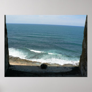 逃げて。 ポスター