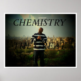 逃素晴らしげる ポスター