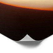 逃走中のGEESE ポスター (角)