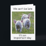 *逃走豚からの21歳の誕生日 カード<br><div class="desc">私はこの写真を撮り、このカードを作るのが大好きだった。誰かが外に出て「大好き与えだ」と思うので、友達や家族に送ったり送ったりできるといいない：)</div>