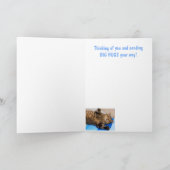 逆おもしろいさまにがん カード (内部)