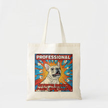 逆くしゃみのパニック フレンチブルドッグおもしろグッズ 犬のママへのプレゼント