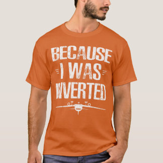 逆さまだったからって件 Vintage Tシャツ