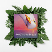 逆さカモメ、カスタマイズ可能 シーズンカード