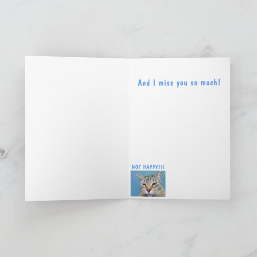 逆さ恋しく思に カード (内部)