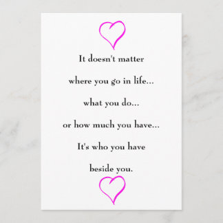 逆で発言との結婚のための日付を救って下さい セーブザデート