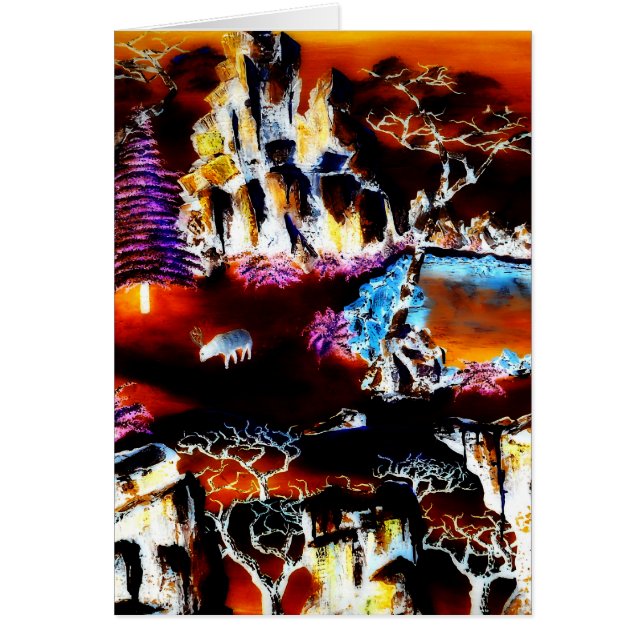 逆にされたフリーザー (正面)