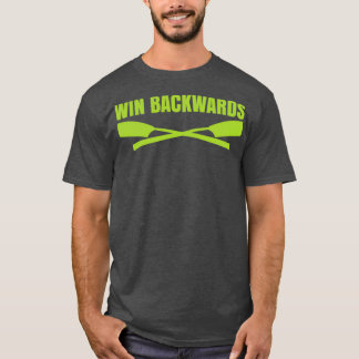 逆に勝つ2 Tシャツ