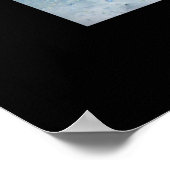 逆境 ポスター (角)