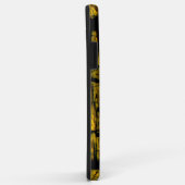 逆境 Case-Mate iPhoneケース (裏面/右)