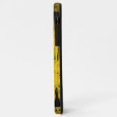 逆境 Case-Mate iPhoneケース (裏面/左)