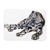 逆曲げ マグネット (横)