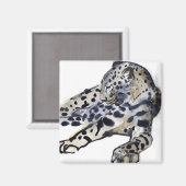 逆曲げ マグネット (正面/裏面)