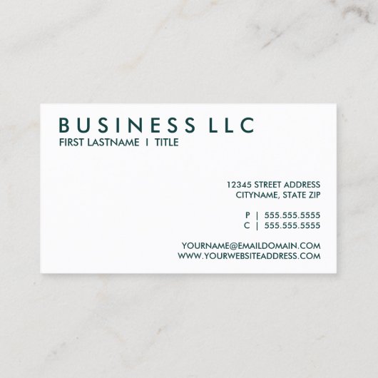 逆疫学者 名刺 (裏面)