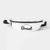 逆神0 ファニーパック (正面)