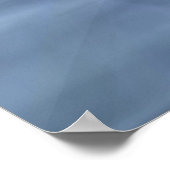 逆積 ポスター (角)