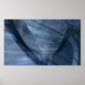 逆積 ポスター (正面)