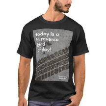 逆転の日 Tシャツ メンズ