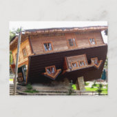 逆転 ポストカード (正面)