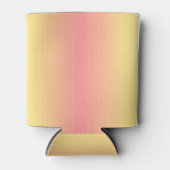 逆Sunきらめく 缶クーラー (正面)