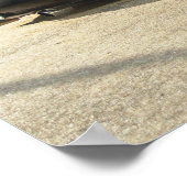 透かし無しのポスター – 2004 Infiniti G35 on air ポスター (角)