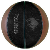 透光性タウロス バスケットボール (縦)