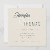 透明なレイヤー日付テンプレートの保存 (裏面)