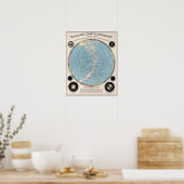 透明な天国 ポスター (キッチン)