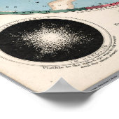 透明な天国 ポスター (角)