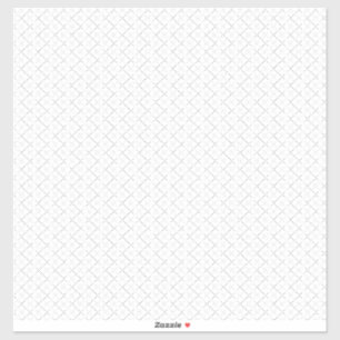 透明グリッドPNG 編集可能なテクスチャオーバーレイ シール