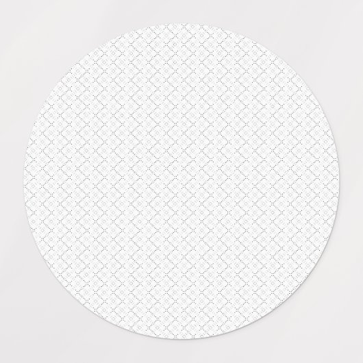 透明グリッドPNG | 編集可能なテクスチャオーバーレイ ラベル (デザイン1)