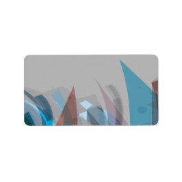 透明スターこうもりバー（ユダヤ教の）バル・ミツバー差出人住所 ラベル