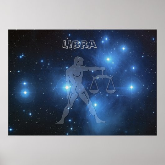 透明ライブラリ ポスター (正面)
