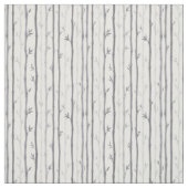 透明度の異なる竹 ファブリック (見本)