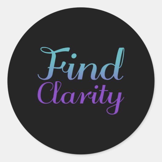 透明性自殺防止精神保健戦争 ラウンドシール (正面)