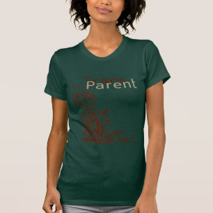 透明 Tシャツ