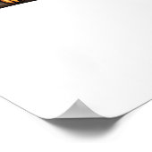 透明PNG 3かわいい小さなフクロダウンロード ポスター (角)