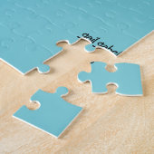 透析用ユーモア枕 ジグソーパズル (側面)