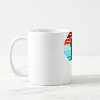 透析、看護師、透析看護師、透析技師、ネ コーヒーマグカップ