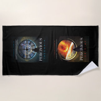 透水性カバービーチタオル ビーチタオル