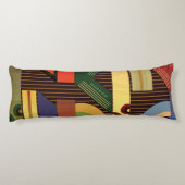 透視図抱き枕 ボディピロー (裏面)