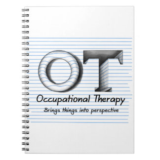 透視図 ノートブック