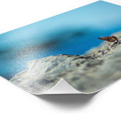 透視図 フォトプリント            (角)