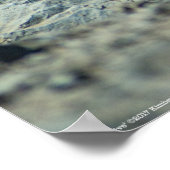 透視図 ポスター (角)