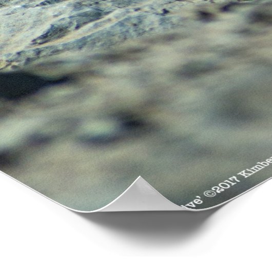 透視図 ポスター (角)