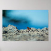 透視図 ポスター (正面)