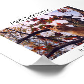 透視図 ポスター (角)