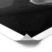 透視図 ポスター (角)